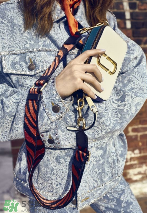 mj品牌介绍,MJ是什么品牌 mj品牌介绍,MJ是什么品牌