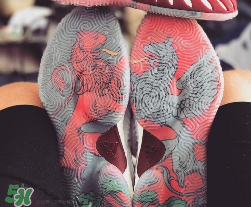 维金斯篮球鞋怎么样,阿迪达斯维金斯篮球鞋怎么样 维金斯篮球鞋怎么样,阿迪达斯维金斯篮球鞋怎么样