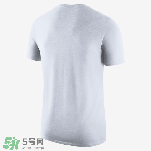 耐克官网正品旗舰店,耐克官网正品