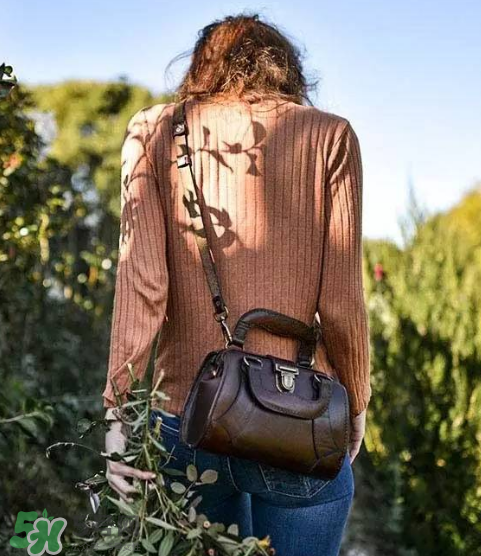 bearabeara包包怎么样,beare beare包