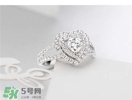 dr是什么档次牌子,dr是什么档次