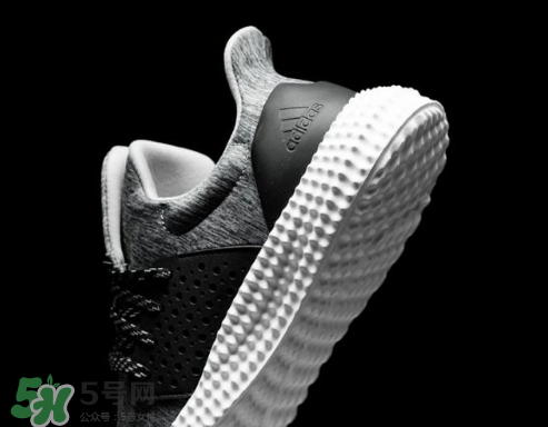 阿迪达斯的跑鞋怎么样,阿迪达斯跑鞋哪款好