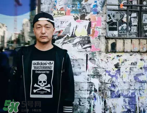 mmj是什么档次,mmj是什么档次的牌子