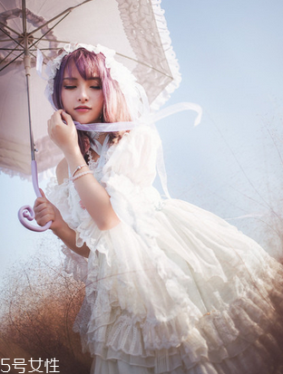 经期忌染发(染发需要避开月经期吗) 经期忌染发(染发需要避开月经期吗)