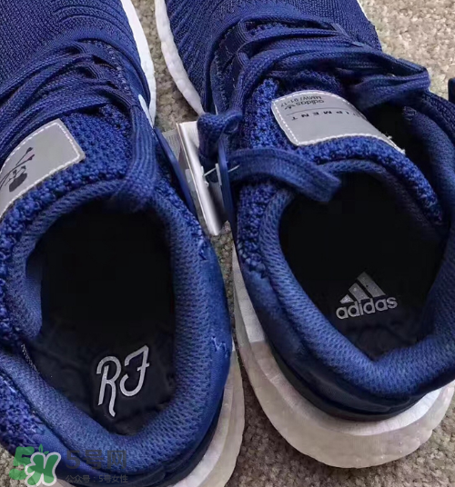 阿迪达斯品牌介绍,阿迪达斯儿童品牌介绍