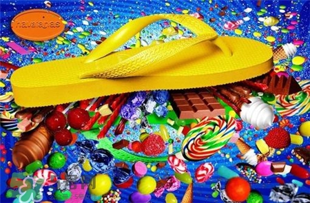 哈瓦那是哪个国家的首都?,哈瓦那是哪个国家的城市