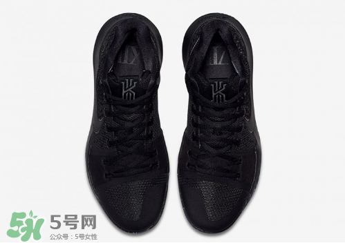 欧文3代怎么样,欧文三怎么样 欧文3代怎么样,欧文三怎么样