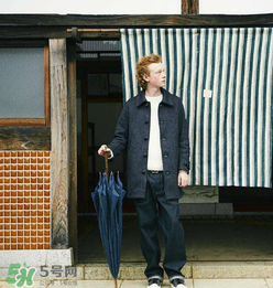 visvim是奢侈品吗,vizeus算奢侈品吗