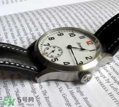 stowa手表档次,stdore是什么牌子