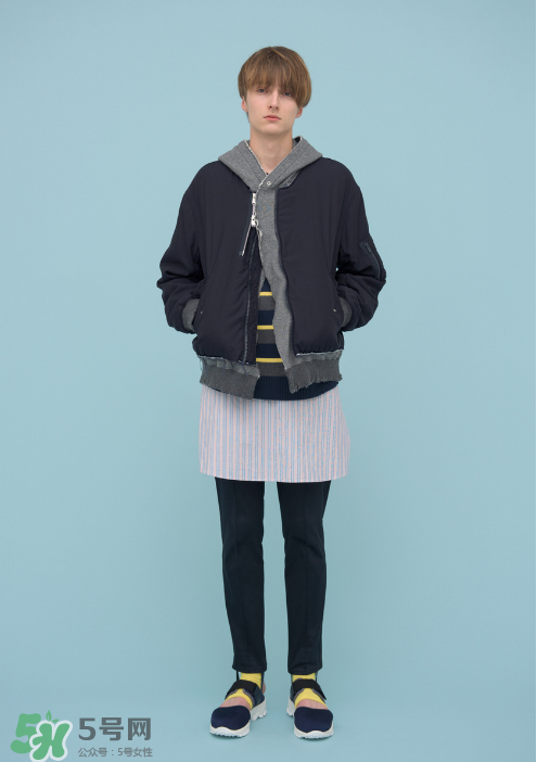 高桥盾是什么牌子,高桥盾的品牌特色