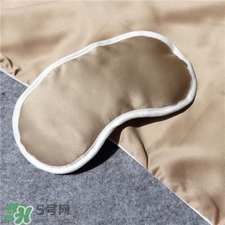 ulike眼罩,iluminage 眼罩