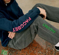 paccbet是什么牌子,paccbet是什么意思