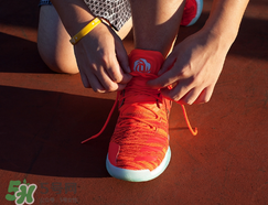 阿迪达斯品牌介绍,阿迪达斯儿童品牌介绍