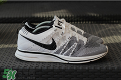 flyknit跑鞋怎么样,flyknit鞋面优缺点