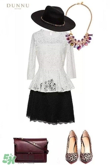 敦奴属于什么档次,dunnu属于什么档次 敦奴属于什么档次,dunnu属于什么档次