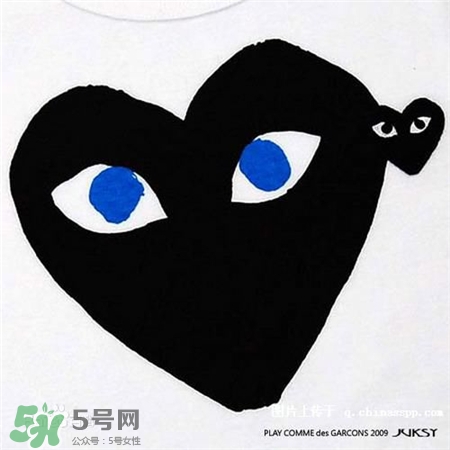 川久保玲官网旗舰店,川久保玲官网