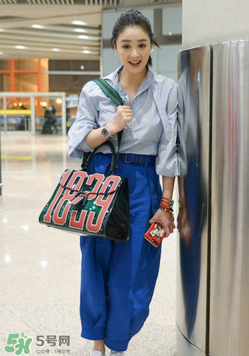 德尔沃包价格,德尔沃包包限量款 德尔沃包价格,德尔沃包包限量款