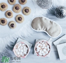 iluminage眼罩清洗方法,眼罩如何清洗