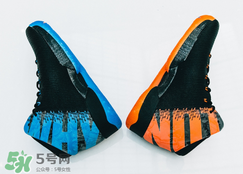 aj32威少,aj威少系列球鞋汇总