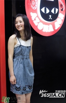 o2是什么牌子衣服,ao2的价位和档次 o2是什么牌子衣服,ao2的价位和档次