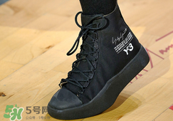 y3品牌介绍,y–3品牌