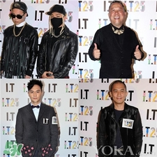 it是什么档次牌子,self portrait是什么档次