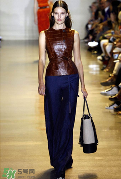 奥拉玛是几线品牌,拉齐奥服装品牌