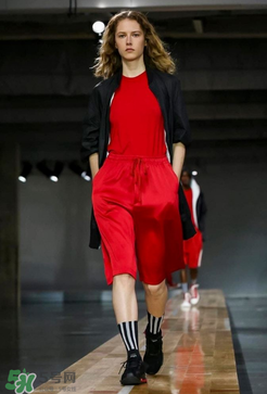 y3品牌介绍,y–3品牌