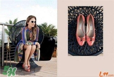 菲拉格慕的鞋子好穿吗,菲拉格慕女鞋什么档次