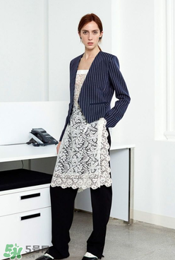 奥图扎拉官网,拉齐奥服装品牌