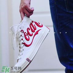 kith品牌介绍,kith是什么价位的牌子