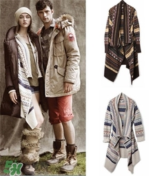 thursdayisland韩国官网,thursday island官网