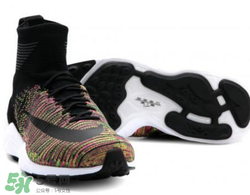 吕布出什么鞋子,吕布出什么鞋子好