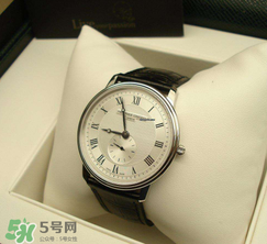 康斯登手表什么档次,康斯登手表是哪个国家的品牌