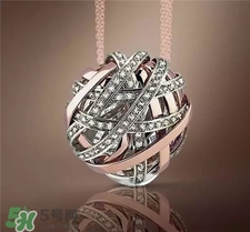 damiani是奢侈品吗,意大利珠宝品牌damiani