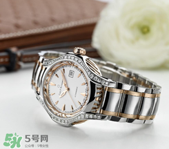 宝齐莱手表什么档次,宝齐莱算什么档次的表 宝齐莱手表什么档次,宝齐莱算什么档次的表