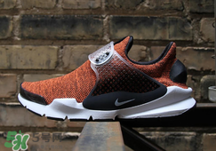 耐克的袜子怎么样,耐克袜子配什么鞋