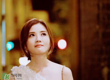 专柜的sa是什么意思,阿sa代言的女装品牌 专柜的sa是什么意思,阿sa代言的女装品牌