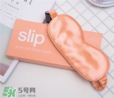 真丝眼罩新的需要洗一下吗,真丝眼罩清洗