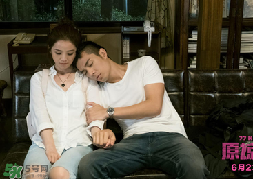 蔡卓妍代言的服装品牌,卓妍是个什么牌子