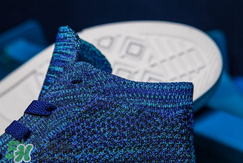 匡威官网正品旗舰店,匡威官网 匡威官网正品旗舰店,匡威官网