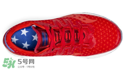 索康尼品牌介绍,索康尼是什么牌子