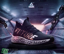 匹克品牌介绍,匹克品牌介绍ppt