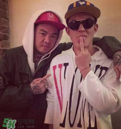 vlone是什么档次的品牌,vlone是什么档次 vlone是什么档次的品牌,vlone是什么档次