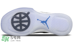 aj312值得买吗,aj312low低帮怎么样