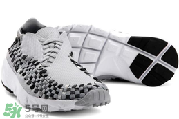 耐克官网正品旗舰店,耐克官网正品 耐克官网正品旗舰店,耐克官网正品