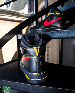 耐克官网正品旗舰店,耐克官方官网 耐克官网正品旗舰店,耐克官方官网