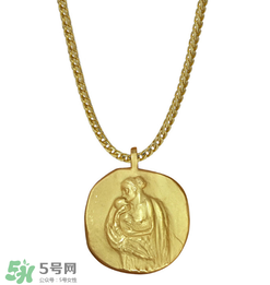 yeezy品牌介绍,yeezy国内品牌 yeezy品牌介绍,yeezy国内品牌