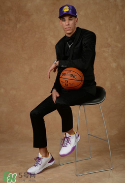 球哥的球鞋品牌,有球鞋的球星 球哥的球鞋品牌,有球鞋的球星