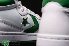 匡威官网正品旗舰店,匡威官网 匡威官网正品旗舰店,匡威官网